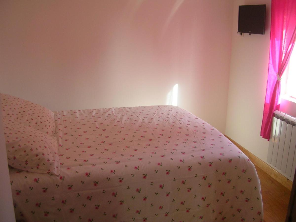 Chez Pimline Bed and Breakfast Saint-Aubin-sur-Quillebeuf Εξωτερικό φωτογραφία